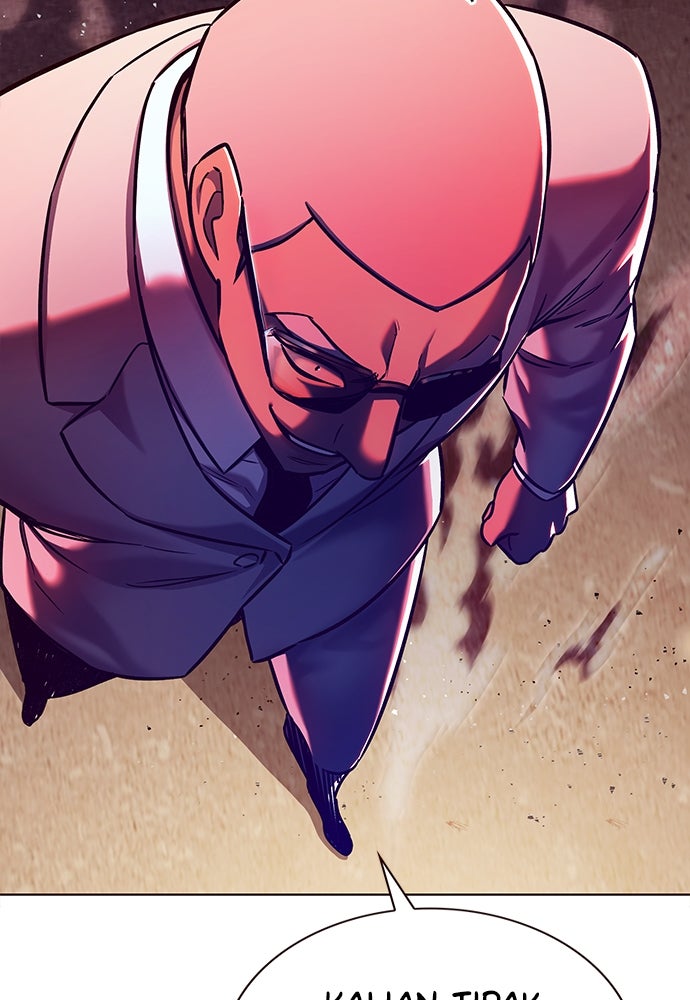 Read Eleceed - Kisah Asli Animasi ID Manga Online