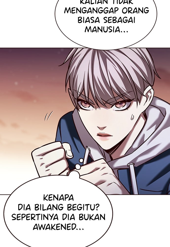 Read Eleceed - Kisah Asli Animasi ID Manga Online