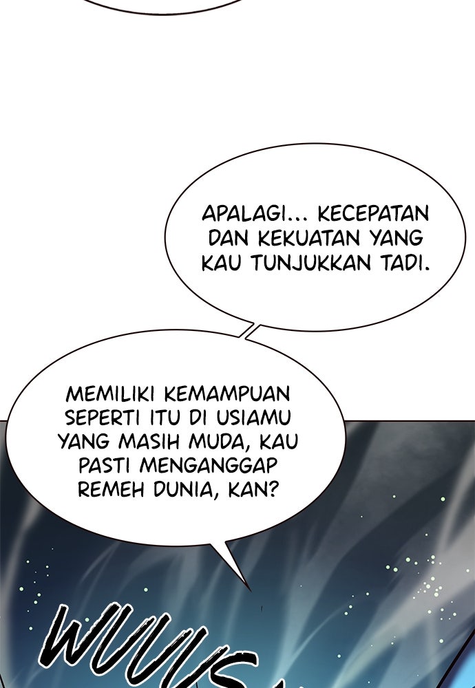 Read Eleceed - Kisah Asli Animasi ID Manga Online