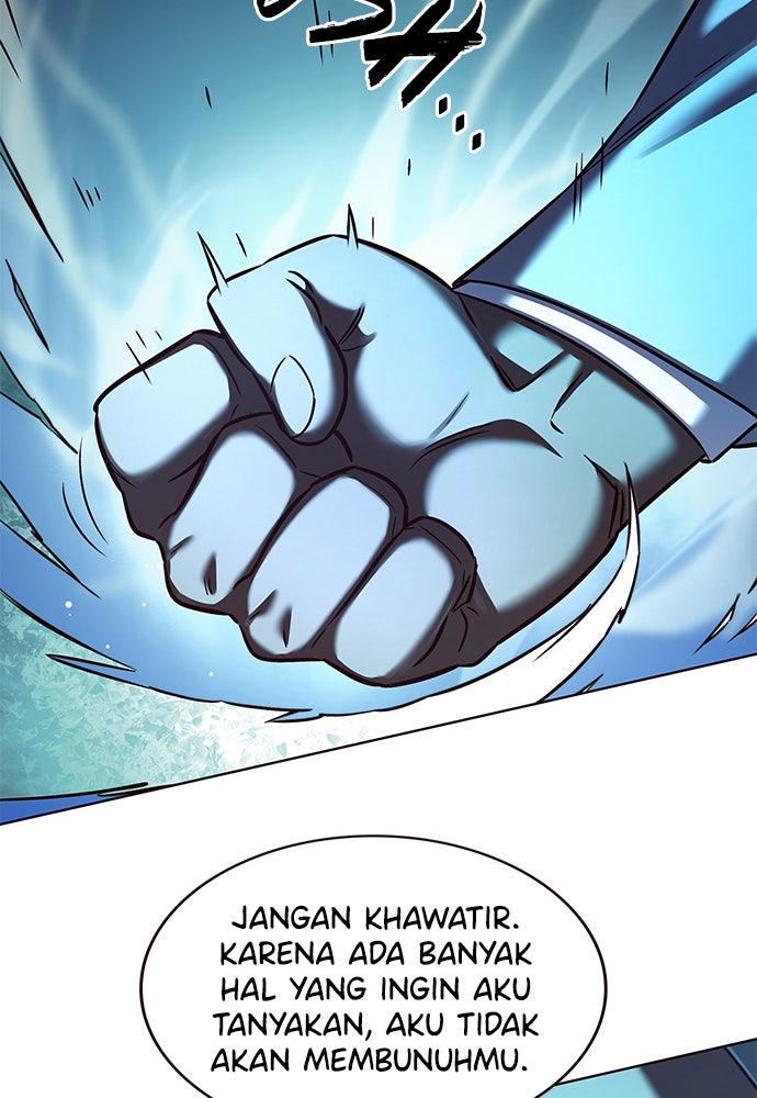 Read Eleceed - Kisah Asli Animasi ID Manga Online