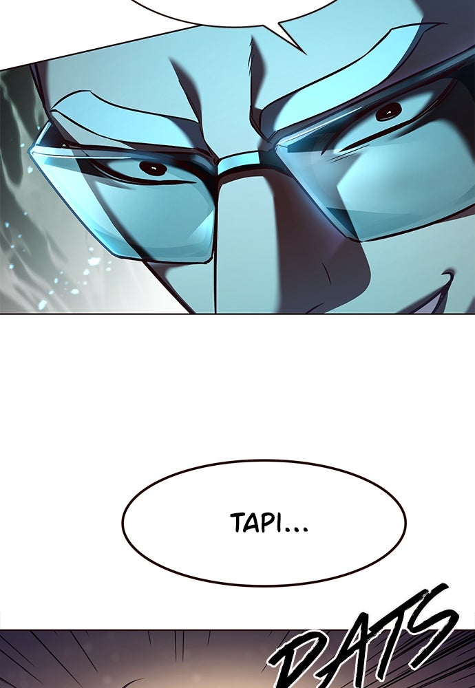 Read Eleceed - Kisah Asli Animasi ID Manga Online