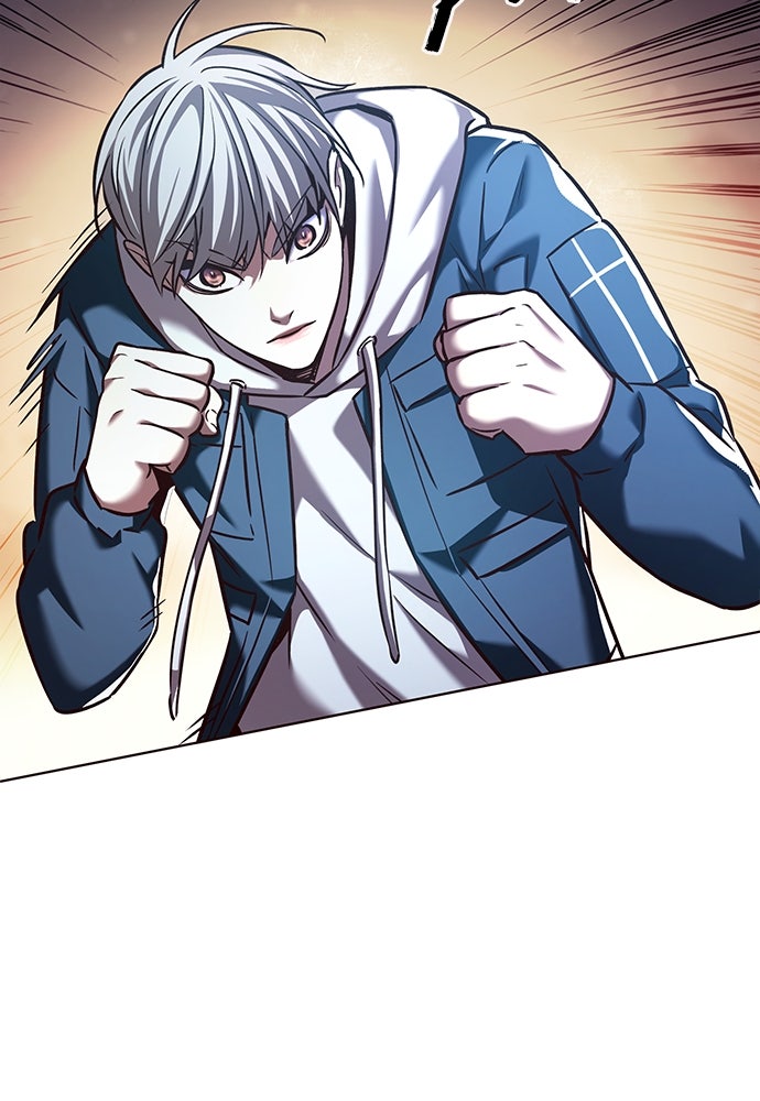 Read Eleceed - Kisah Asli Animasi ID Manga Online