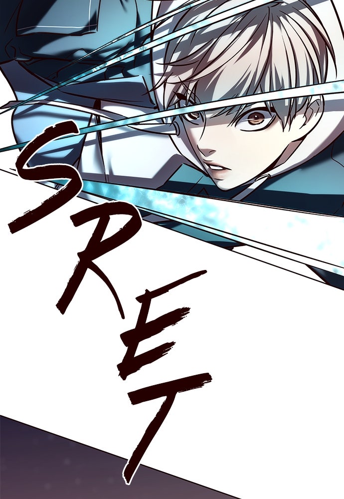 Read Eleceed - Kisah Asli Animasi ID Manga Online