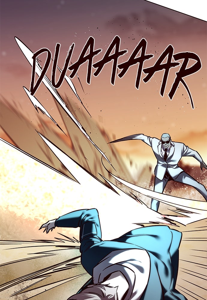 Read Eleceed - Kisah Asli Animasi ID Manga Online