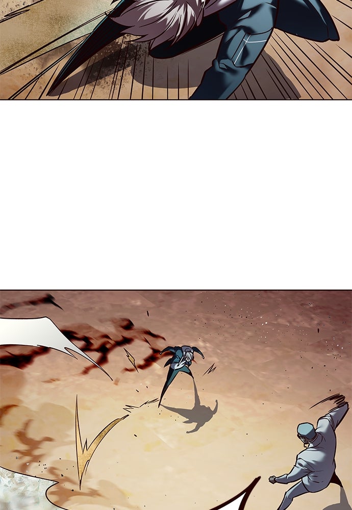 Read Eleceed - Kisah Asli Animasi ID Manga Online