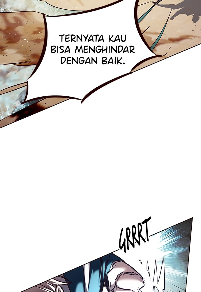 Read Eleceed - Kisah Asli Animasi ID Manga Online