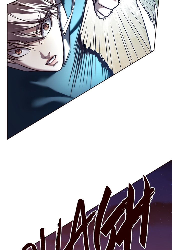 Read Eleceed - Kisah Asli Animasi ID Manga Online