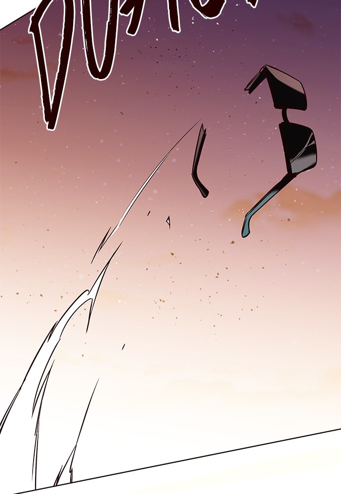 Read Eleceed - Kisah Asli Animasi ID Manga Online