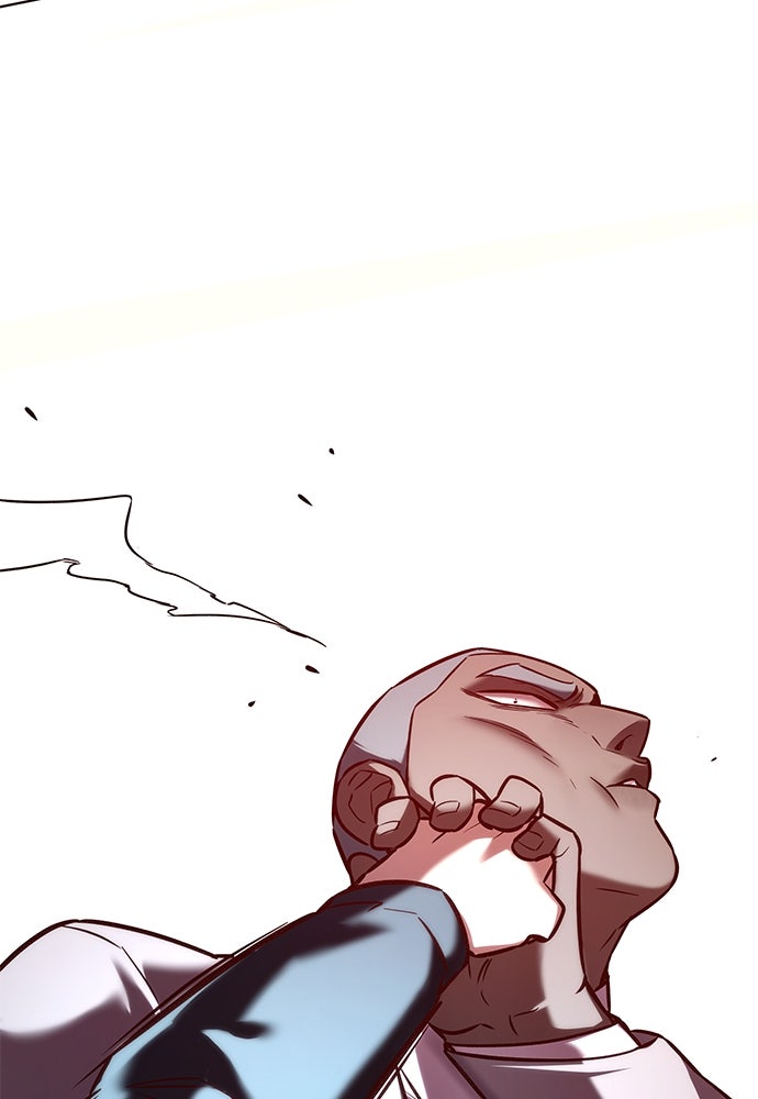 Read Eleceed - Kisah Asli Animasi ID Manga Online