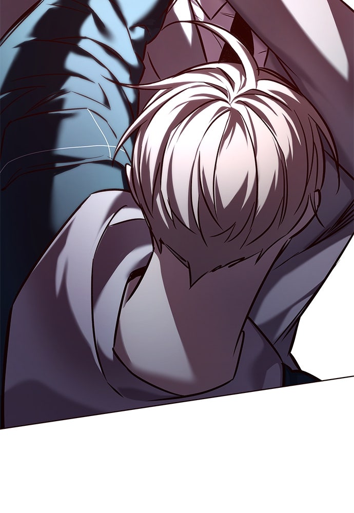 Read Eleceed - Kisah Asli Animasi ID Manga Online