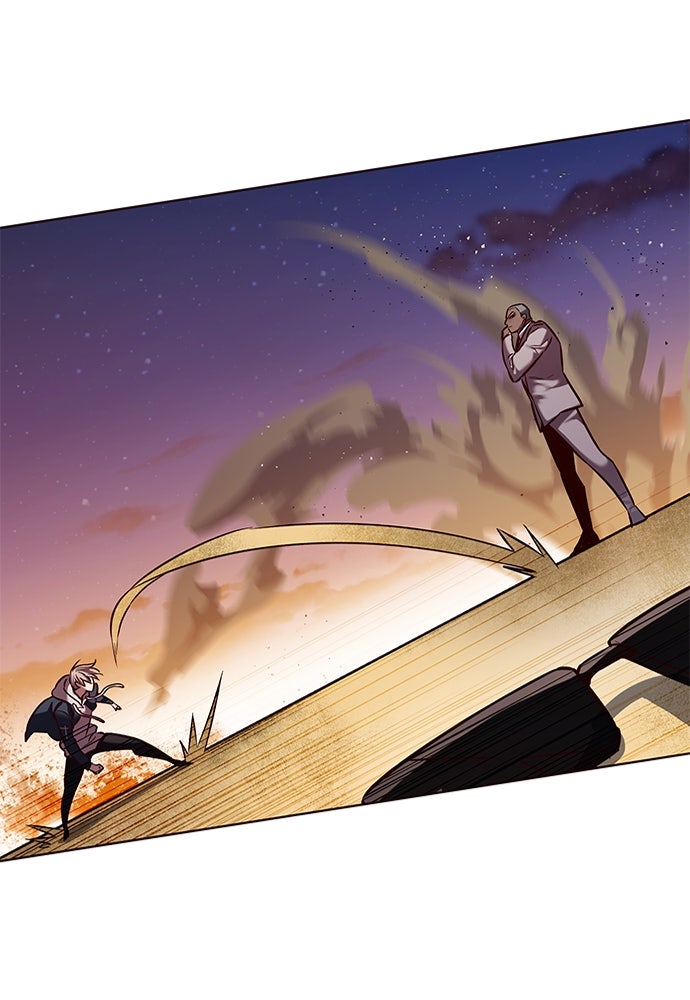 Read Eleceed - Kisah Asli Animasi ID Manga Online