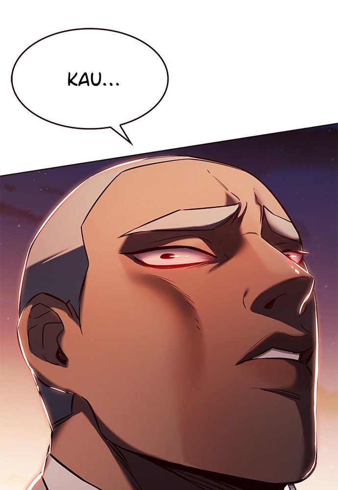 Read Eleceed - Kisah Asli Animasi ID Manga Online