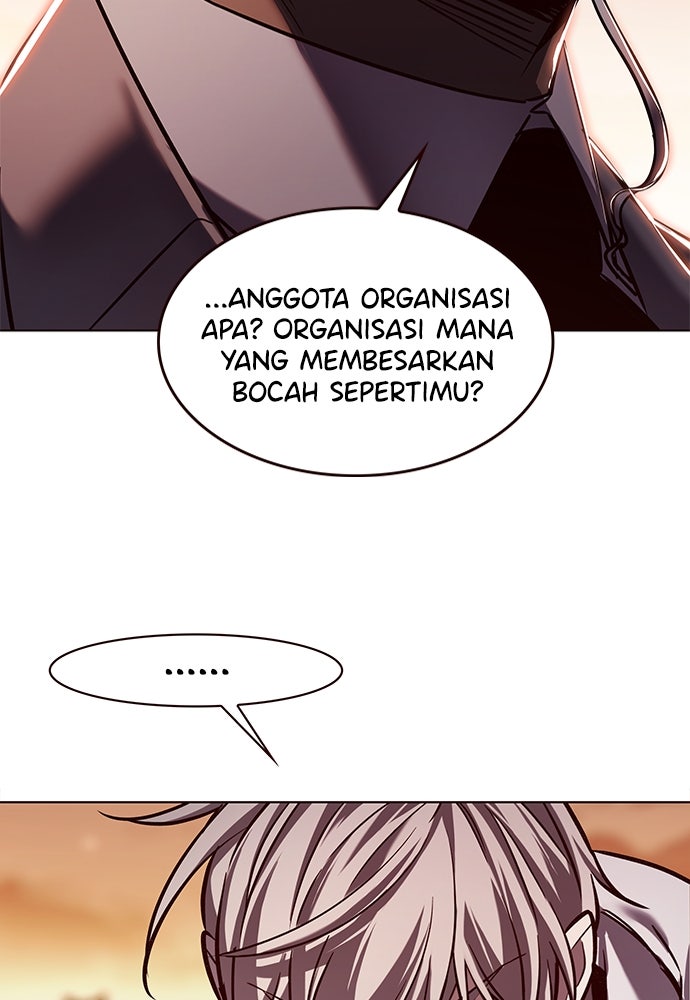 Read Eleceed - Kisah Asli Animasi ID Manga Online