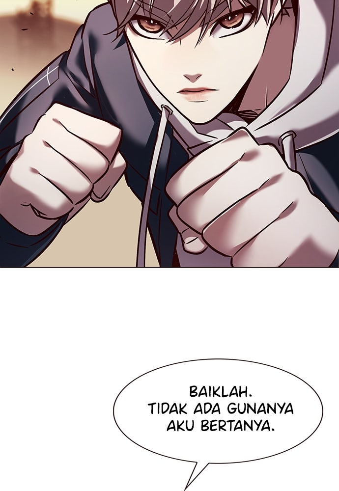 Read Eleceed - Kisah Asli Animasi ID Manga Online