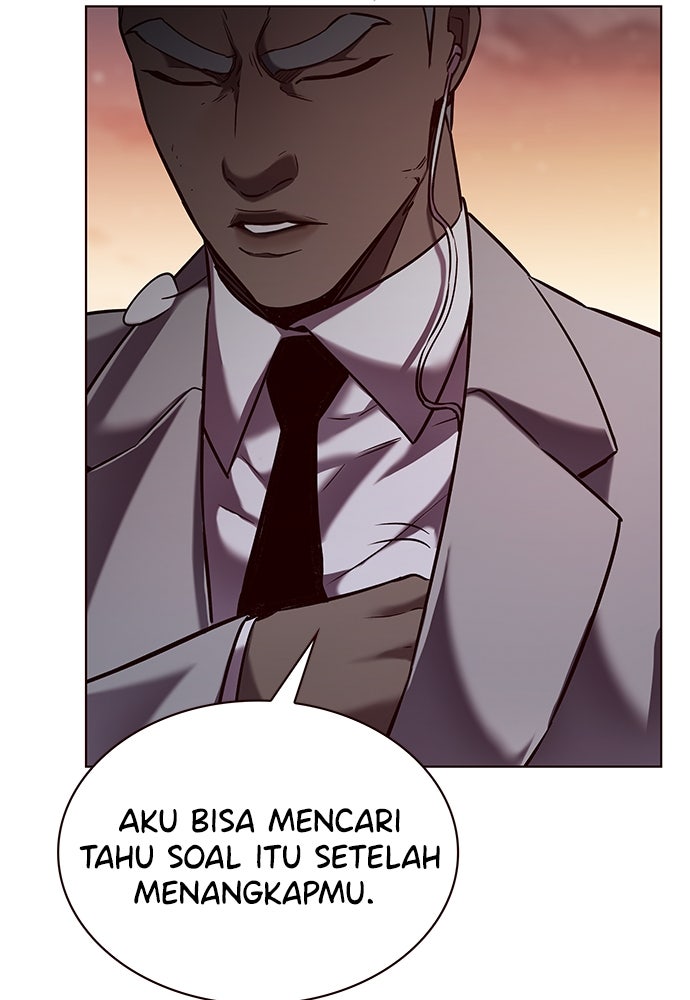 Read Eleceed - Kisah Asli Animasi ID Manga Online