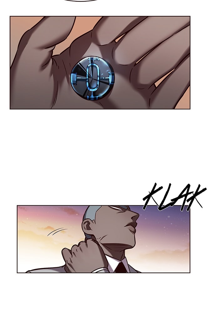 Read Eleceed - Kisah Asli Animasi ID Manga Online