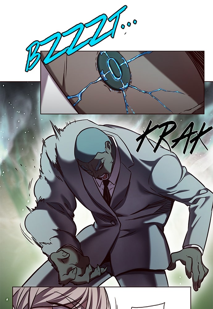 Read Eleceed - Kisah Asli Animasi ID Manga Online