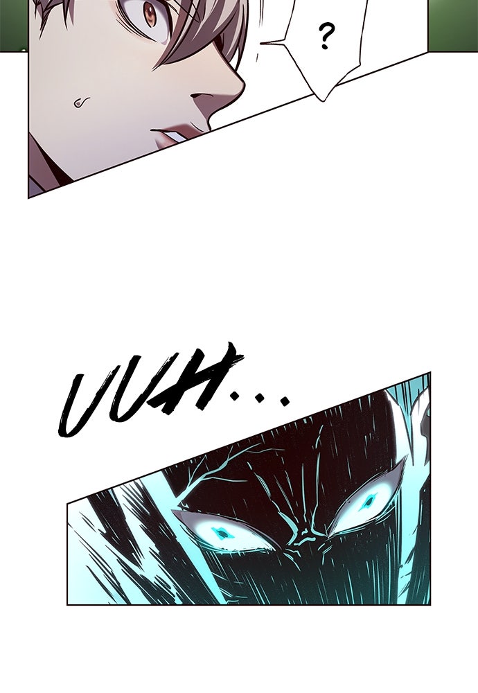 Read Eleceed - Kisah Asli Animasi ID Manga Online