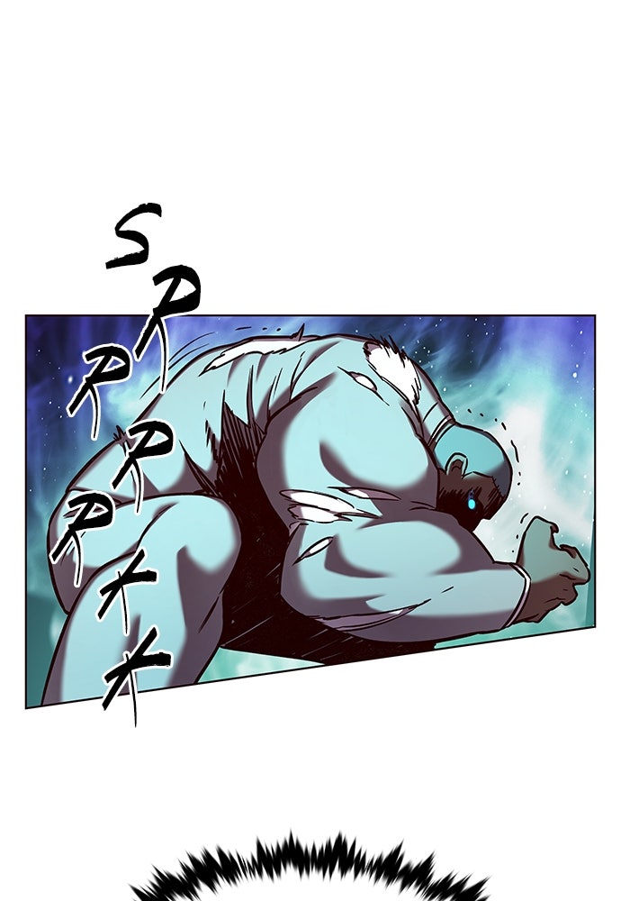 Read Eleceed - Kisah Asli Animasi ID Manga Online