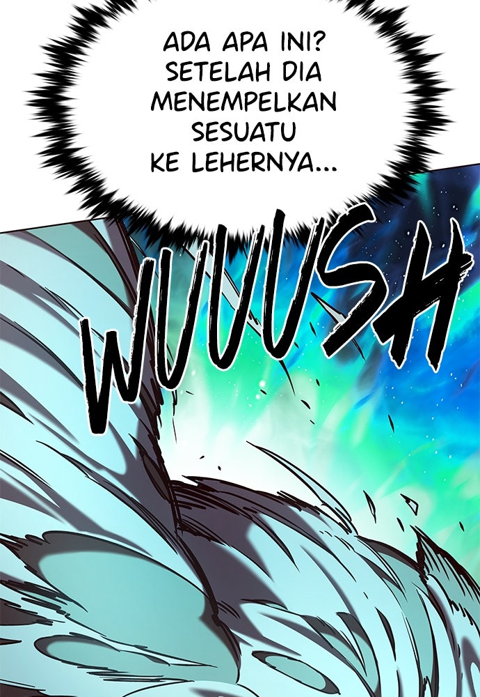 Read Eleceed - Kisah Asli Animasi ID Manga Online