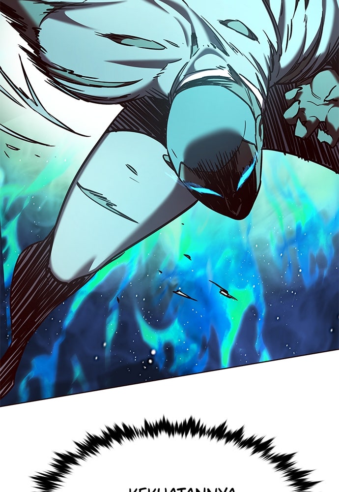 Read Eleceed - Kisah Asli Animasi ID Manga Online