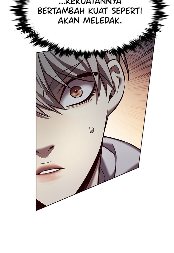 Read Eleceed - Kisah Asli Animasi ID Manga Online