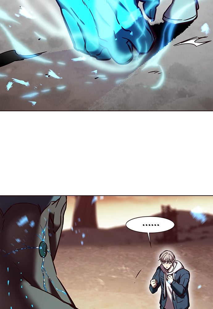 Read Eleceed - Kisah Asli Animasi ID Manga Online