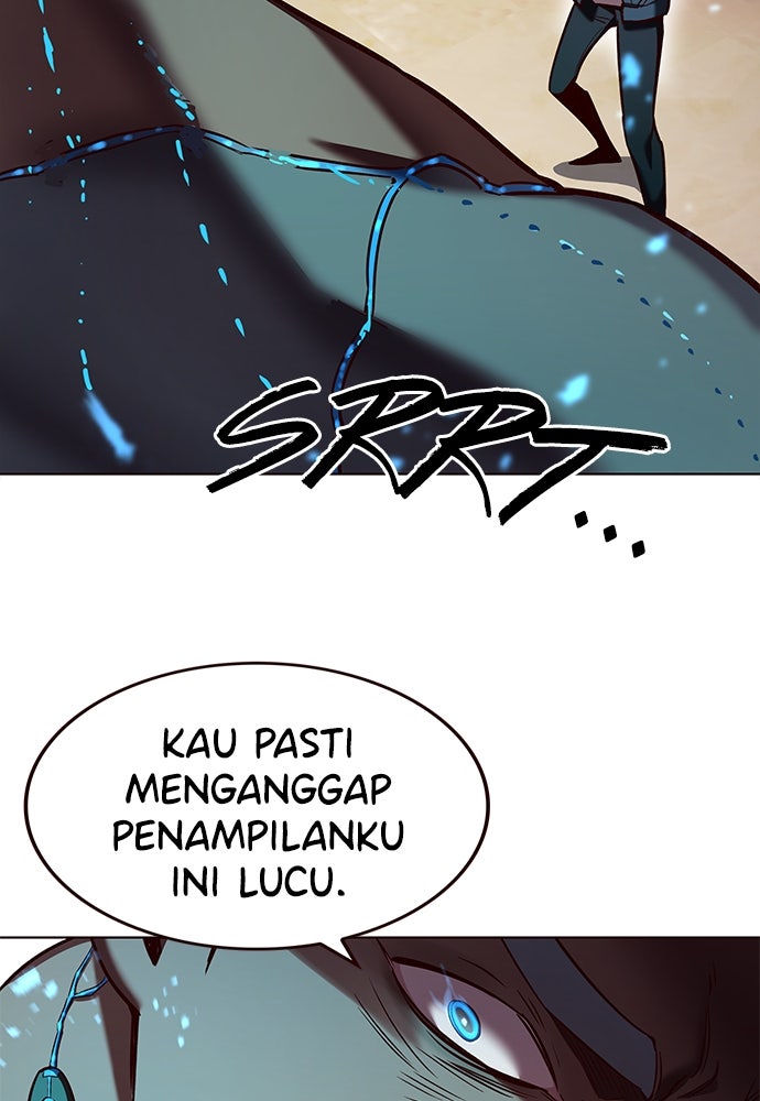 Read Eleceed - Kisah Asli Animasi ID Manga Online