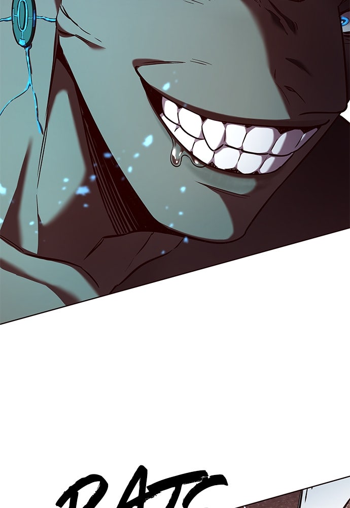 Read Eleceed - Kisah Asli Animasi ID Manga Online