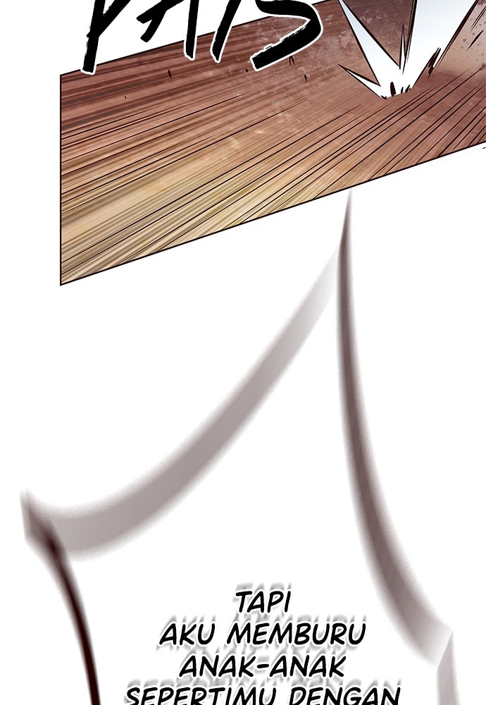 Read Eleceed - Kisah Asli Animasi ID Manga Online