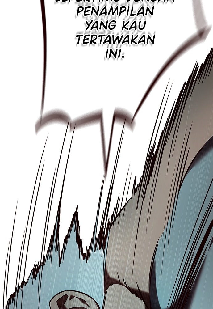 Read Eleceed - Kisah Asli Animasi ID Manga Online