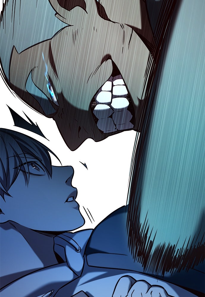 Read Eleceed - Kisah Asli Animasi ID Manga Online