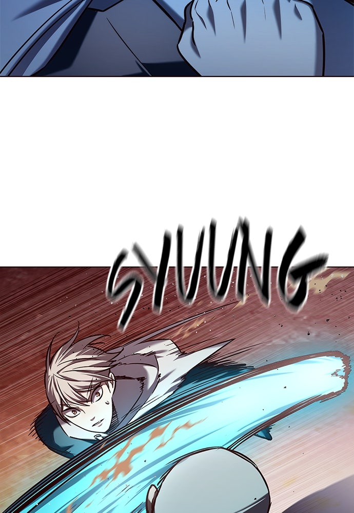 Read Eleceed - Kisah Asli Animasi ID Manga Online