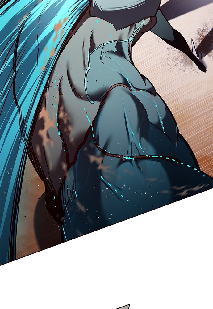 Read Eleceed - Kisah Asli Animasi ID Manga Online