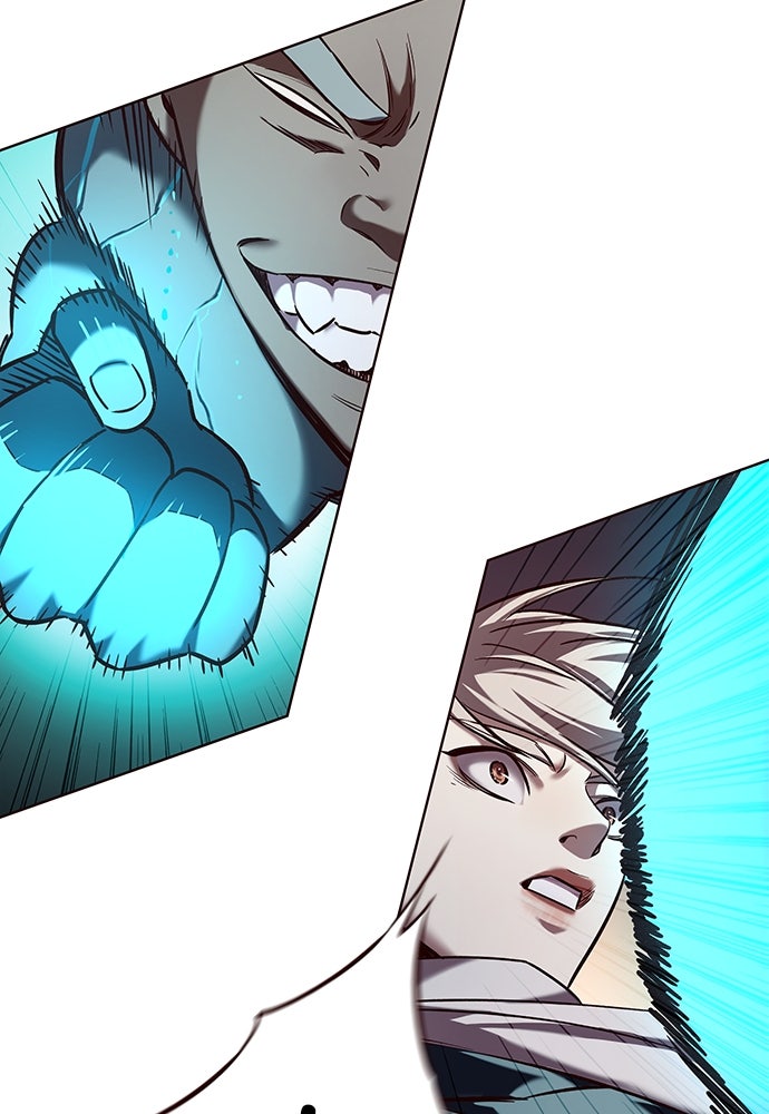 Read Eleceed - Kisah Asli Animasi ID Manga Online