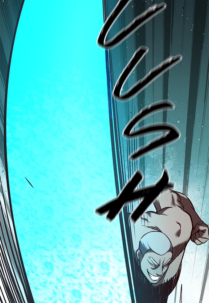 Read Eleceed - Kisah Asli Animasi ID Manga Online