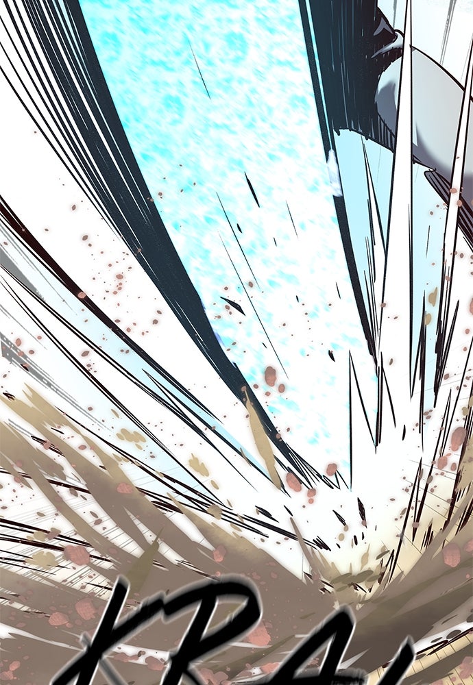 Read Eleceed - Kisah Asli Animasi ID Manga Online