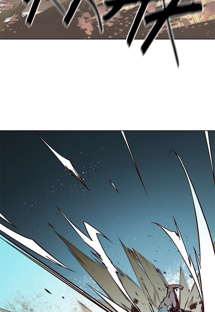 Read Eleceed - Kisah Asli Animasi ID Manga Online