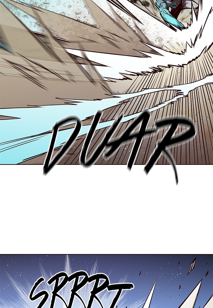 Read Eleceed - Kisah Asli Animasi ID Manga Online