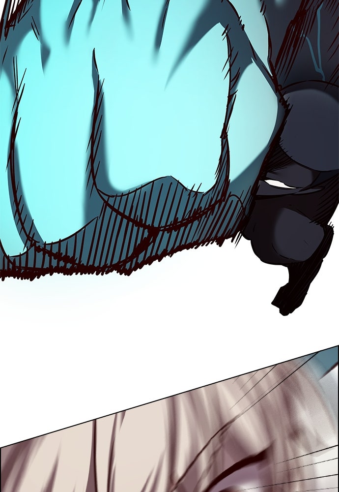 Read Eleceed - Kisah Asli Animasi ID Manga Online