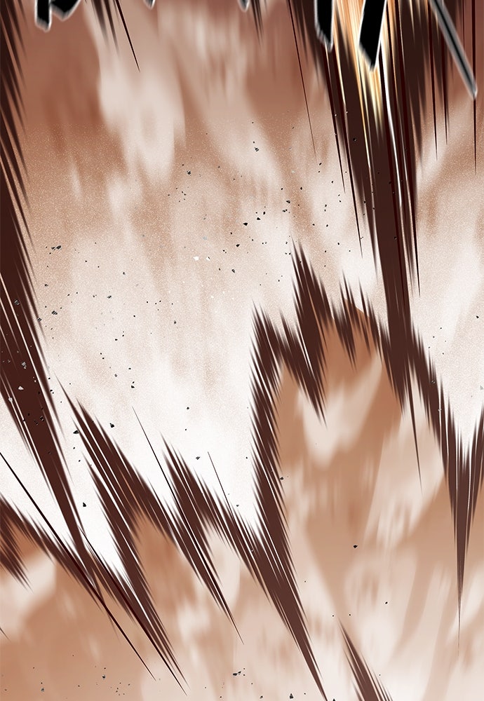 Read Eleceed - Kisah Asli Animasi ID Manga Online