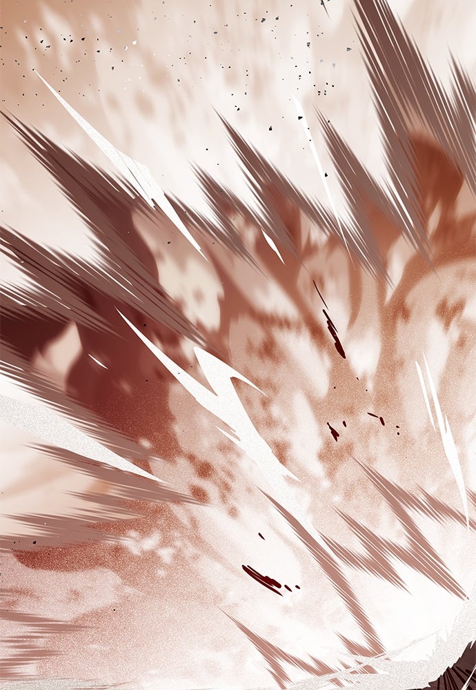 Read Eleceed - Kisah Asli Animasi ID Manga Online