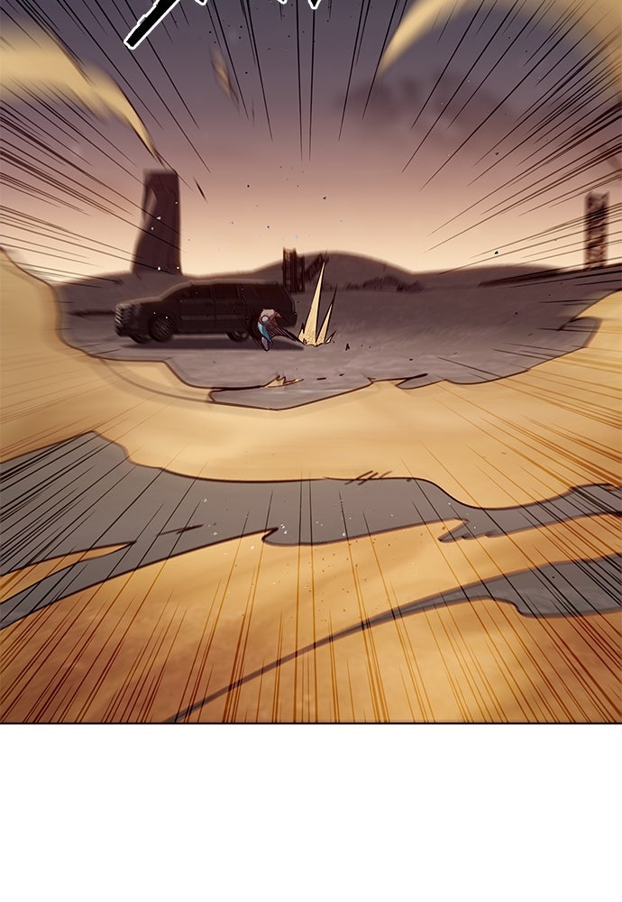 Read Eleceed - Kisah Asli Animasi ID Manga Online