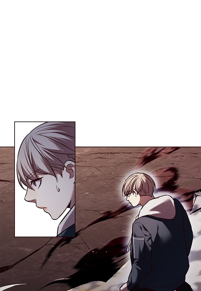 Read Eleceed - Kisah Asli Animasi ID Manga Online