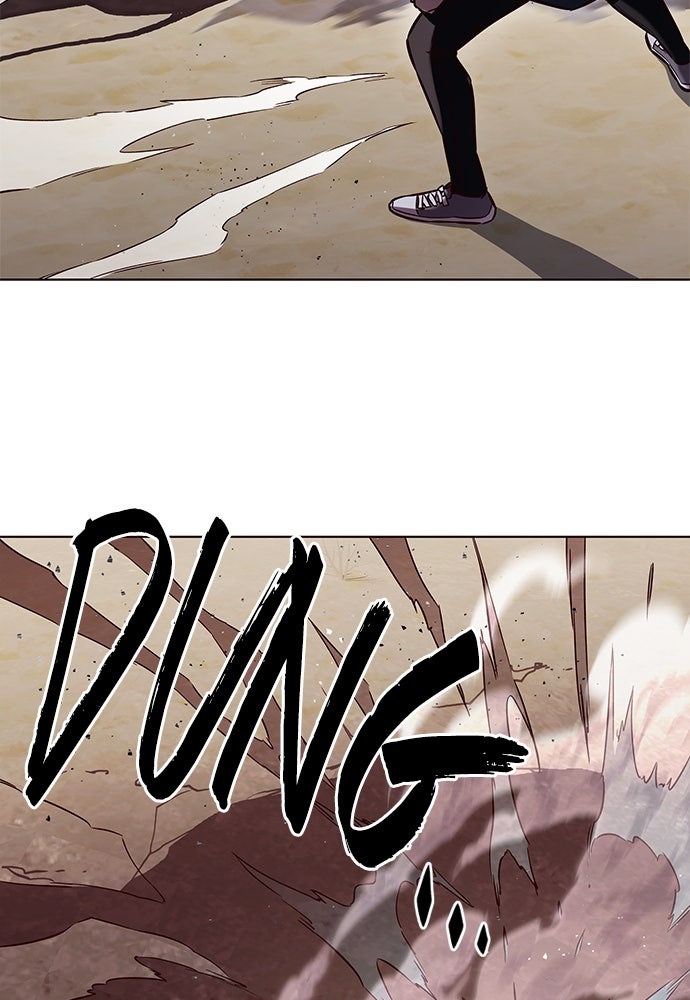 Read Eleceed - Kisah Asli Animasi ID Manga Online