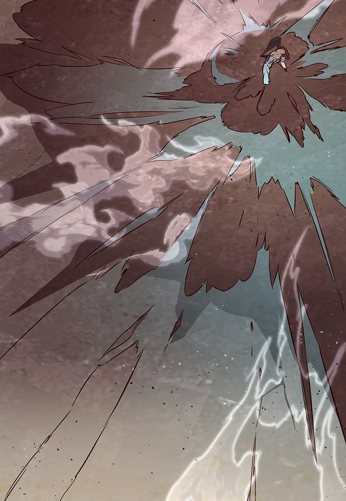 Read Eleceed - Kisah Asli Animasi ID Manga Online