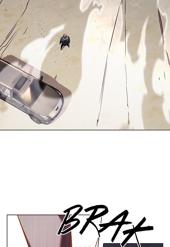 Read Eleceed - Kisah Asli Animasi ID Manga Online