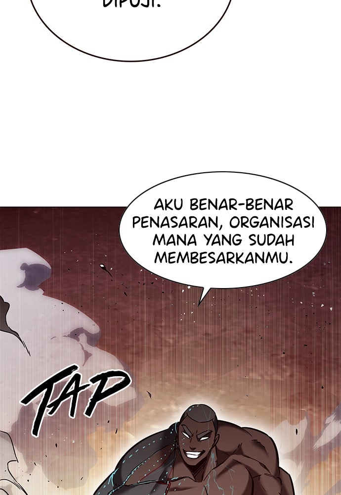 Read Eleceed - Kisah Asli Animasi ID Manga Online