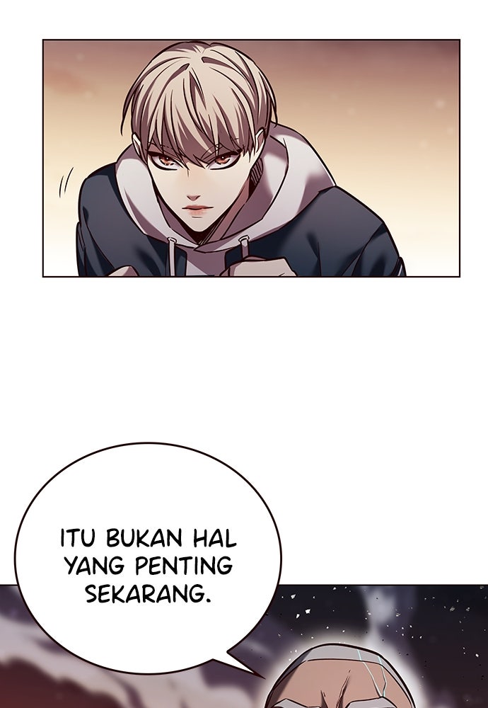 Read Eleceed - Kisah Asli Animasi ID Manga Online