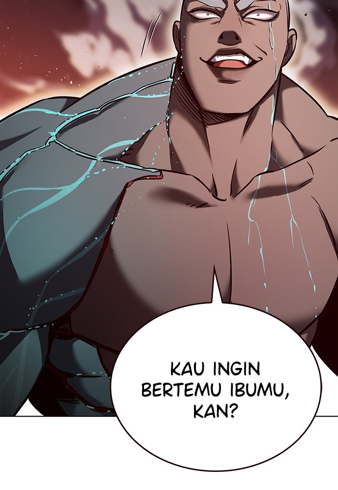 Read Eleceed - Kisah Asli Animasi ID Manga Online